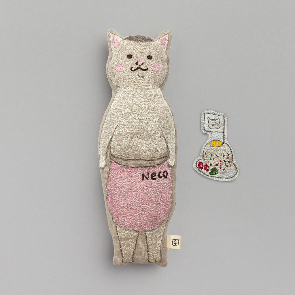coralandtusk_nekomura_doll_102 coralandtusk_nekomura_doll_102