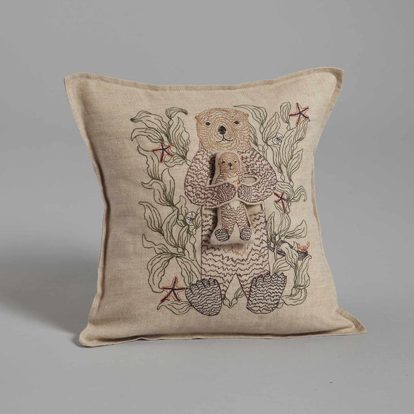 Decorative Pillows | Coral & Tusk