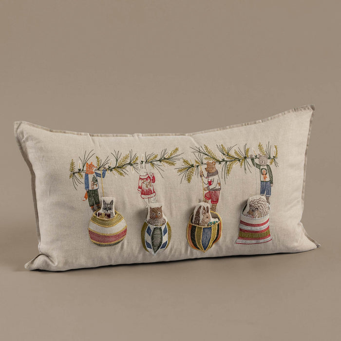 Last Chance Sale | Coral & Tusk