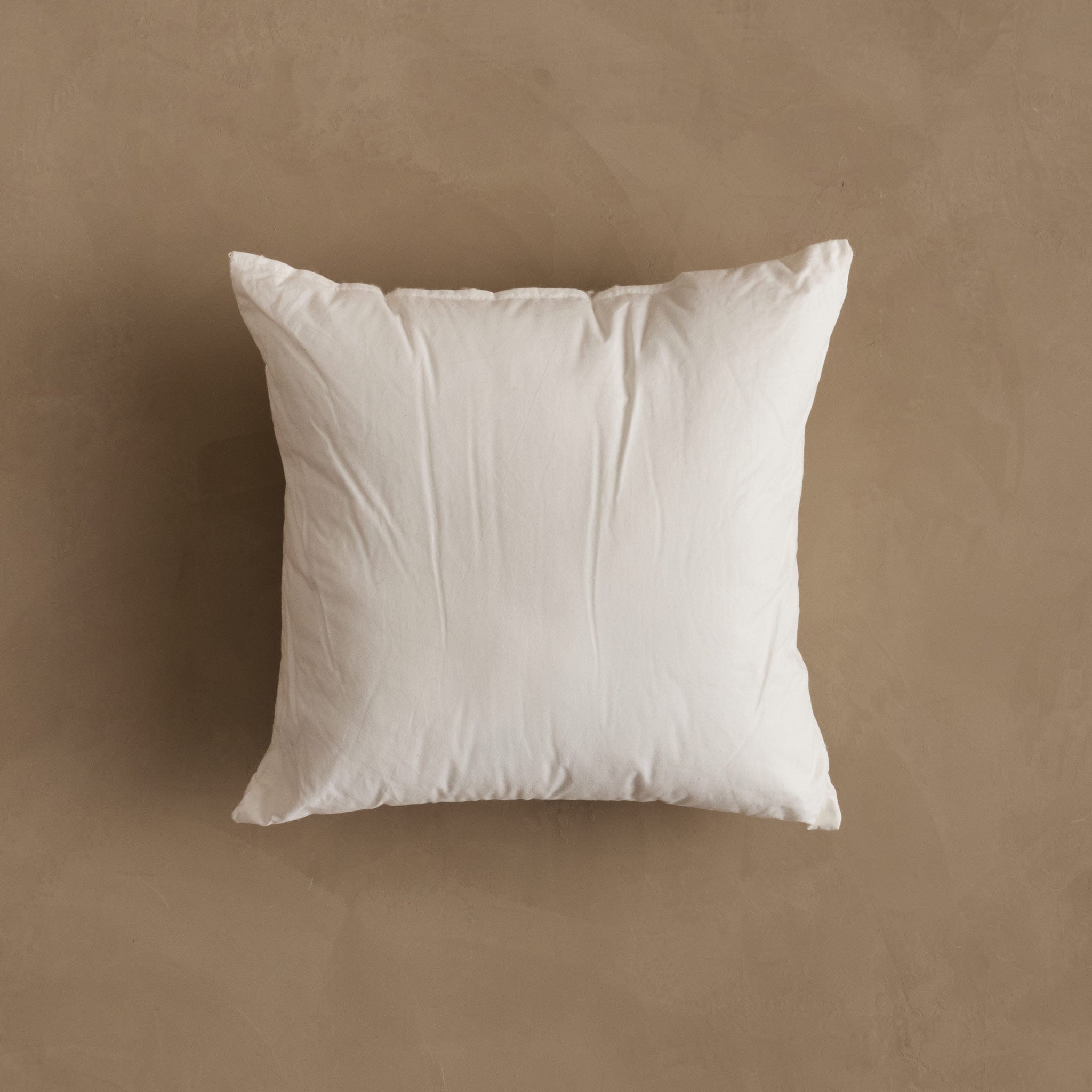 Pillow Insert