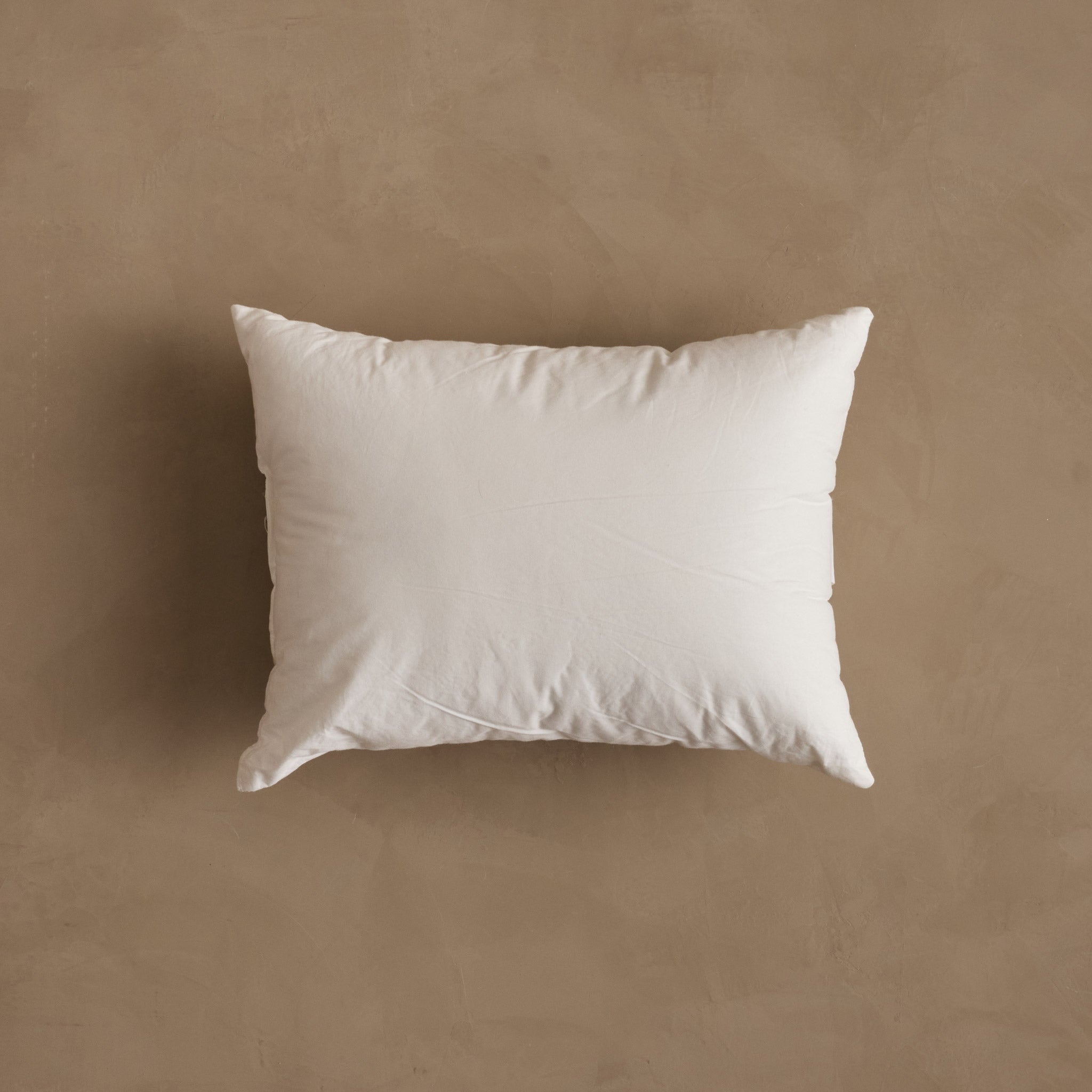 Pillow Insert