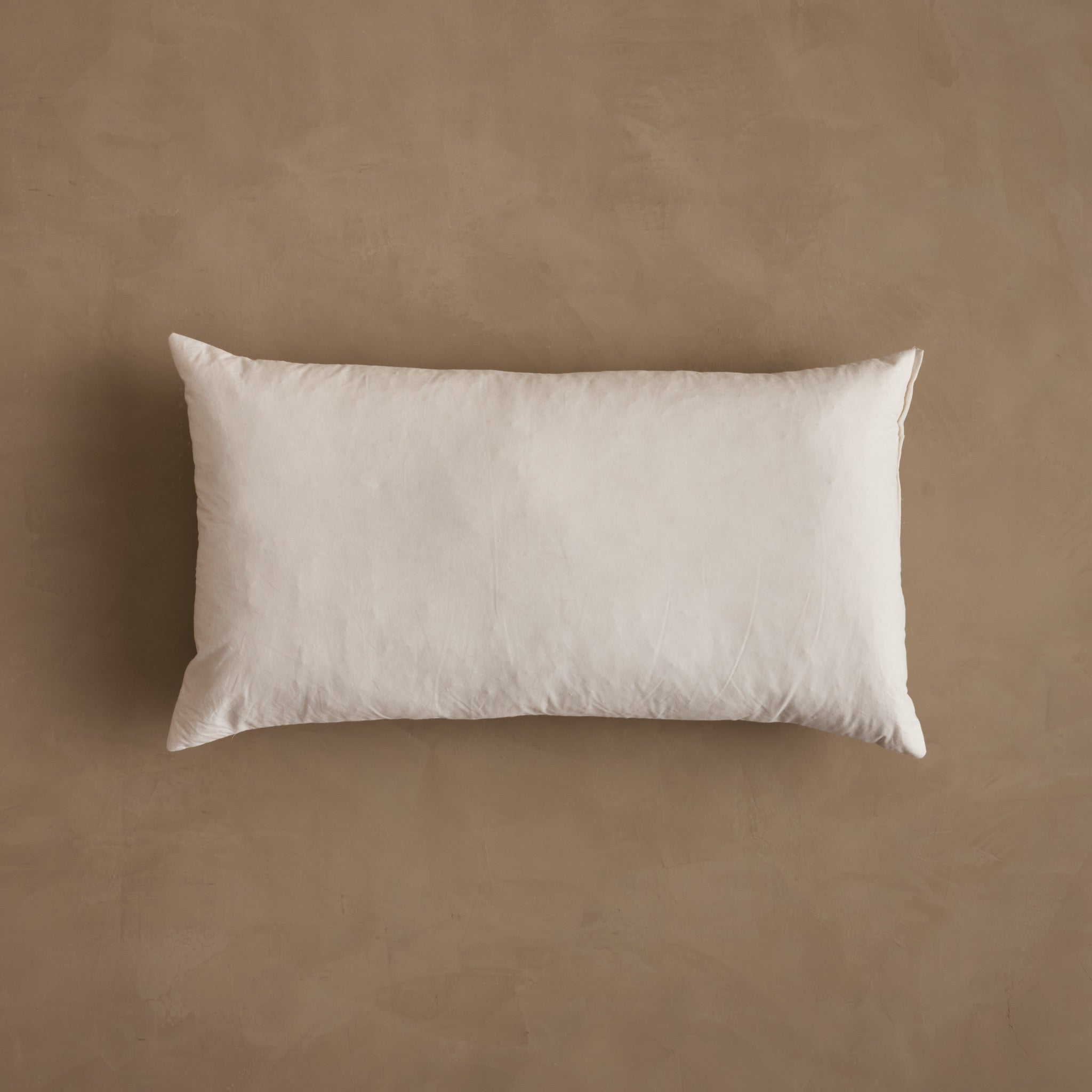 Pillow Insert