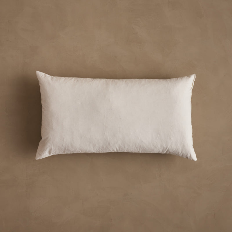 Pillow Insert