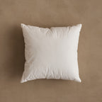 Pillow Insert