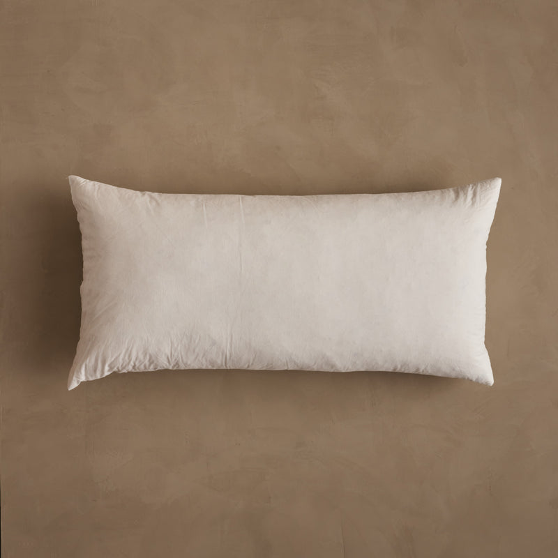 Pillow Insert