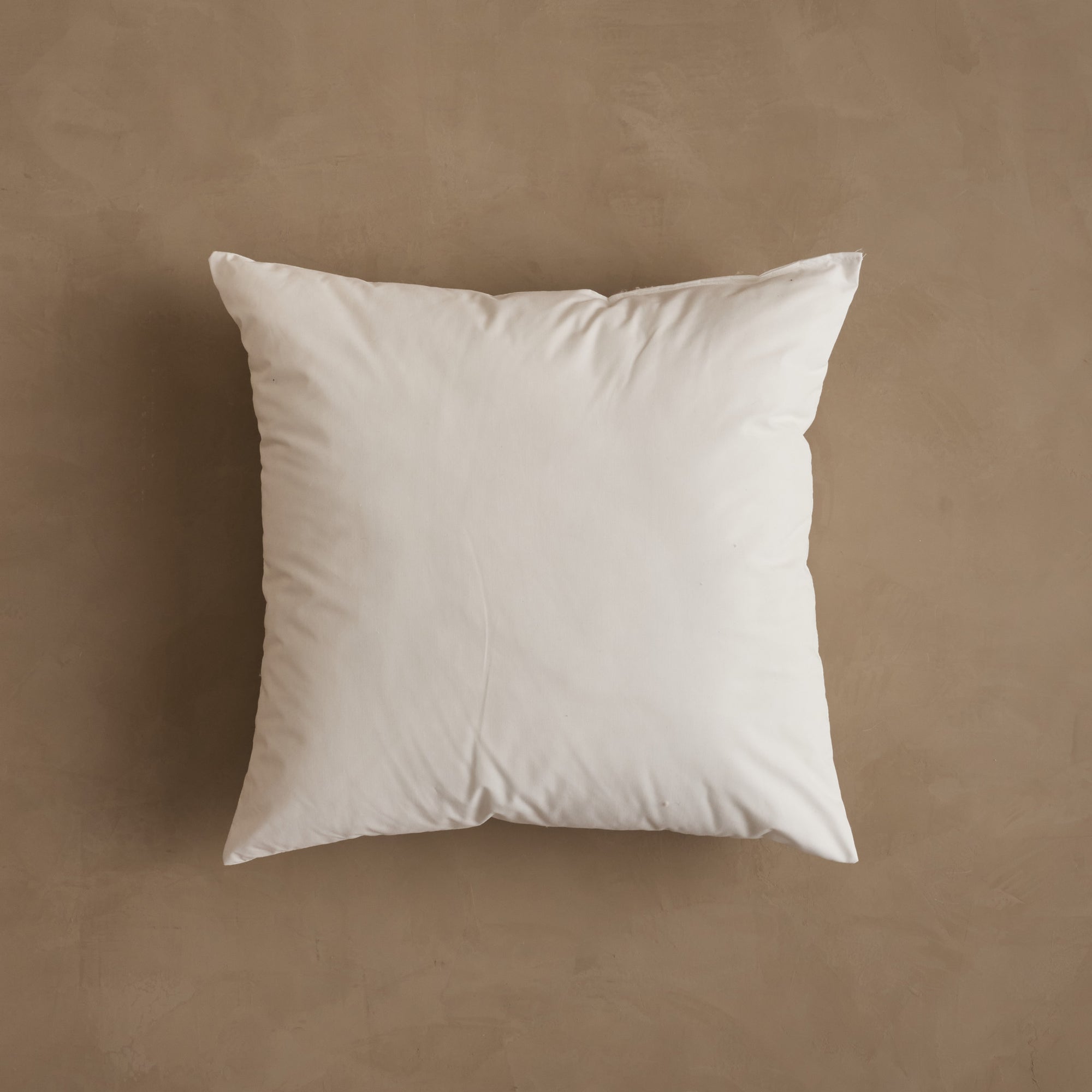 Pillow Insert