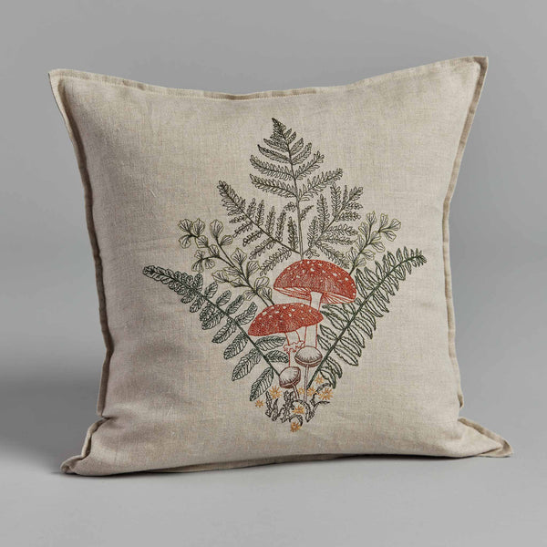 Decorative Pillows | Coral & Tusk Decorative Pillows | Coral & Tusk