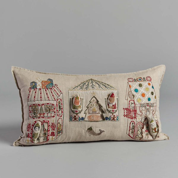 2024超人気 and Decoration Christmas Gift Tusk & Coral | Items その他