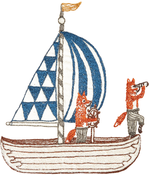 Coral&Tusk ハウス&ウッドランドドール コーラル&タスク Coral&Tusk ハウス&ウッドランドドール コーラル&タスク CORAL