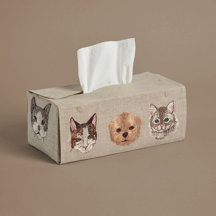 【新品】CORAL & TUSK　キルトCats Coral & Tusk x 猫村さん コラボレーションコレクション第5弾!