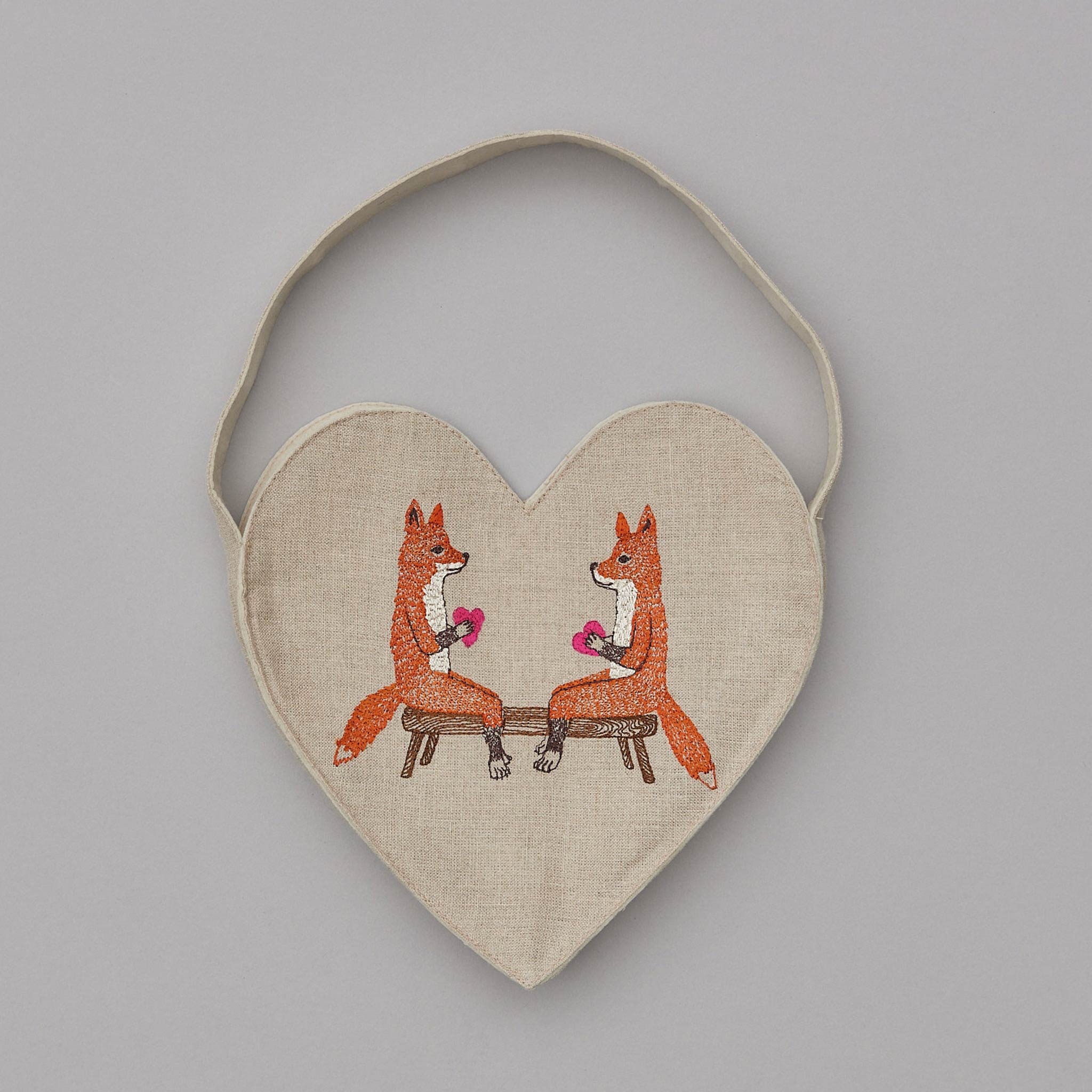 Accessories | Coral & Tusk Accessories | Coral & Tusk