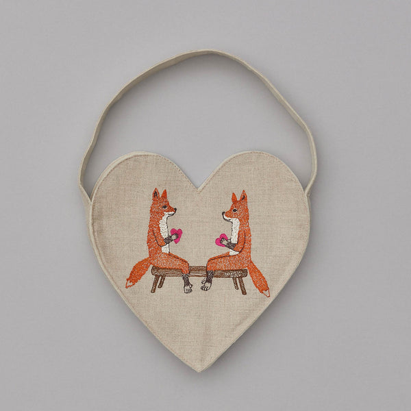 Accessories | Coral & Tusk Accessories | Coral & Tusk