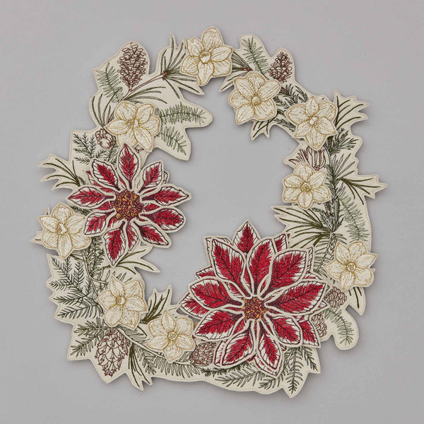 Christmas Decoration and Gift Items | Coral & Tusk