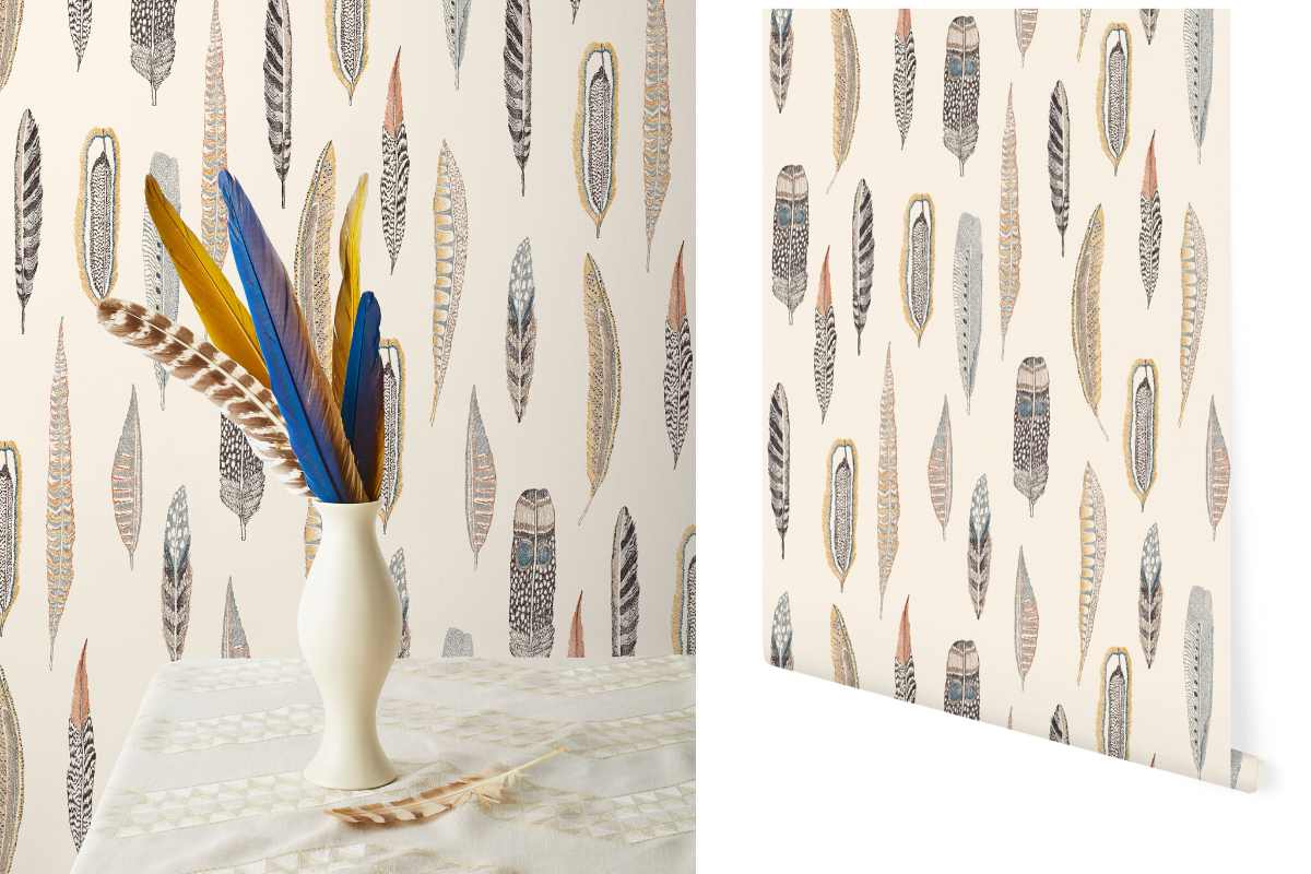 Coral＆Tusk フレームアート オリジナル刺繍キット「CORAL & TUSK Sparklers」 – Coral & Tusk