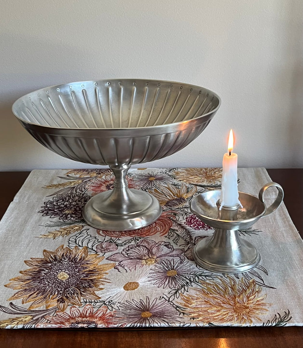 Coral & Tusk | コーラル＆タスク 公式サイト