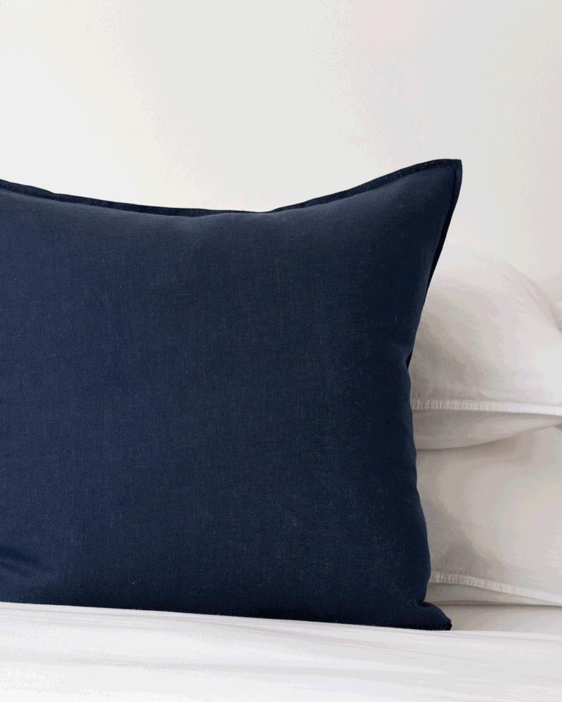 Fox Tooth Fairy Doll