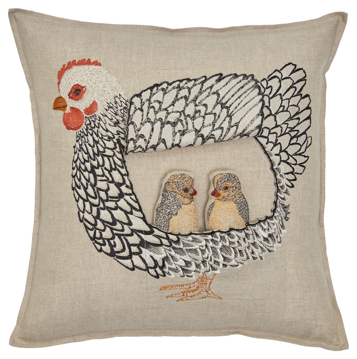 Coral pillows hotsell target