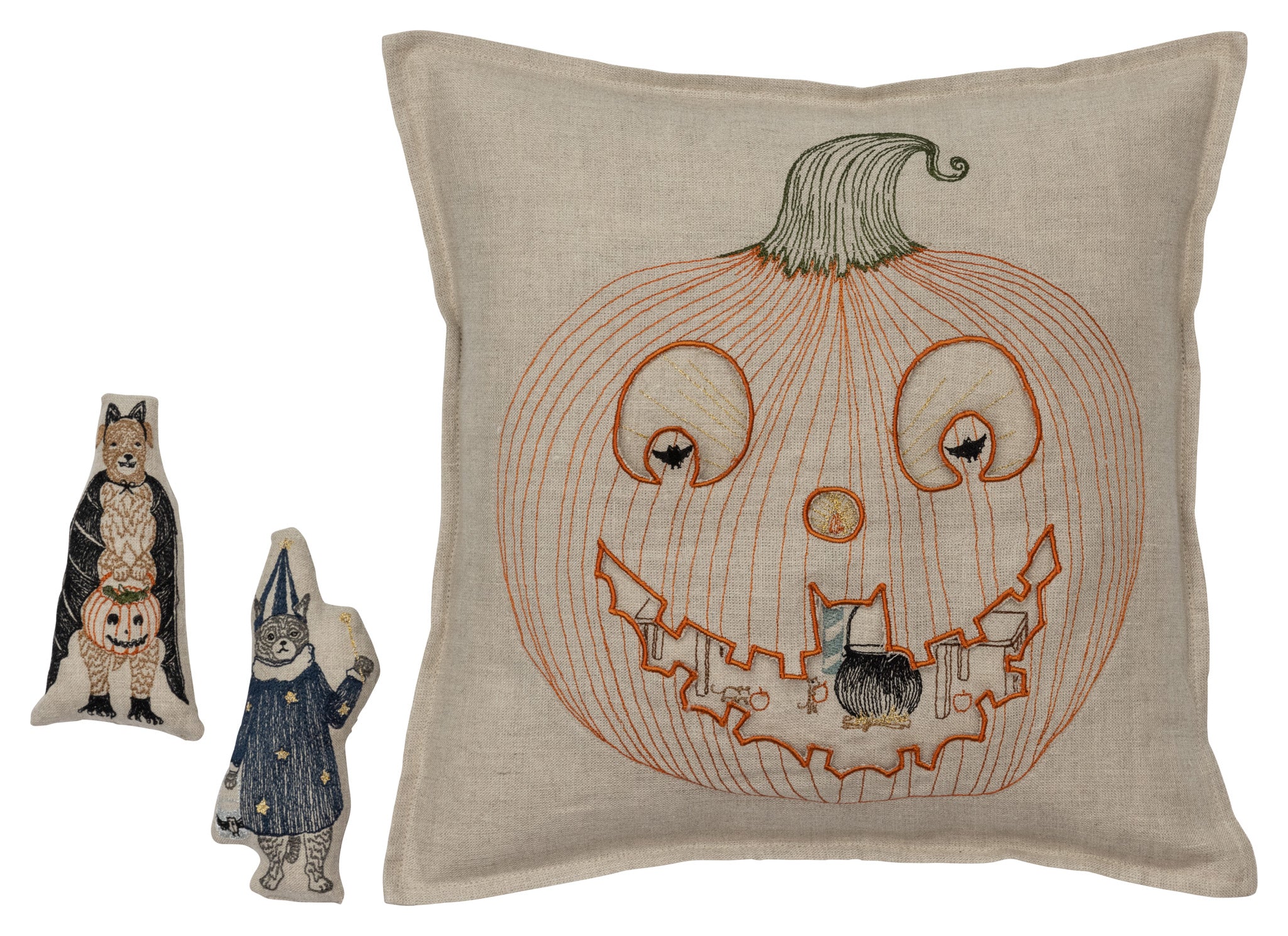 https://coralandtusk.com/cdn/shop/products/CoralandTusk_Pillow_Jackolantern_3.jpg?v=1688075656