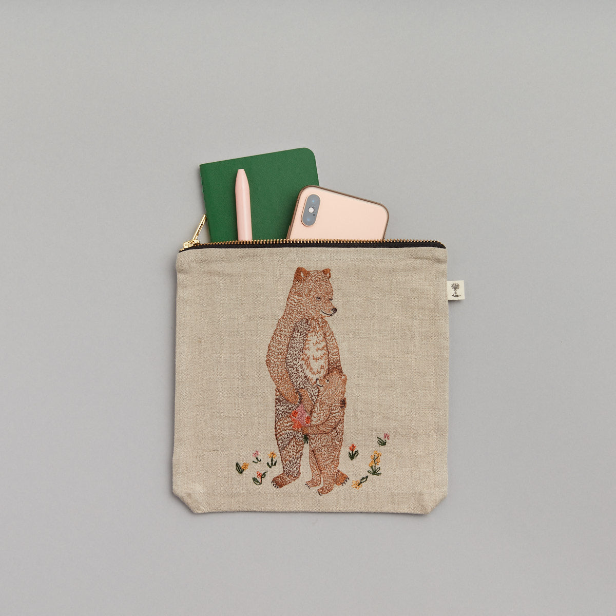 https://coralandtusk.com/cdn/shop/products/CoralandTusk_Pouch_Mama_Bear_Cub_2.jpg?v=1676665918