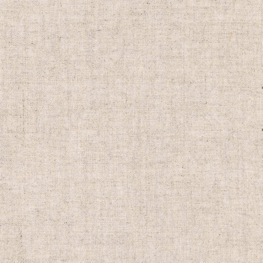 Natural Linen Yardage SL