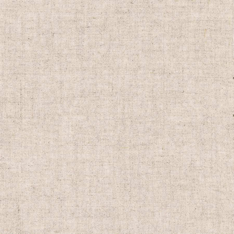 Natural Linen Yardage SL