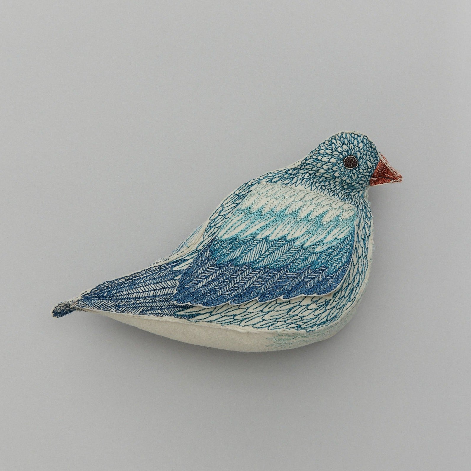 Js wings discount 3.0 bluebird