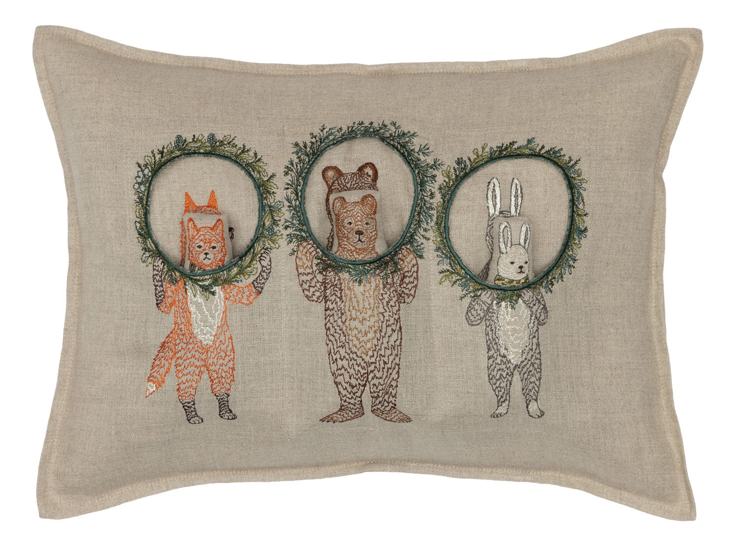coralandtusk_christmas_wreath_