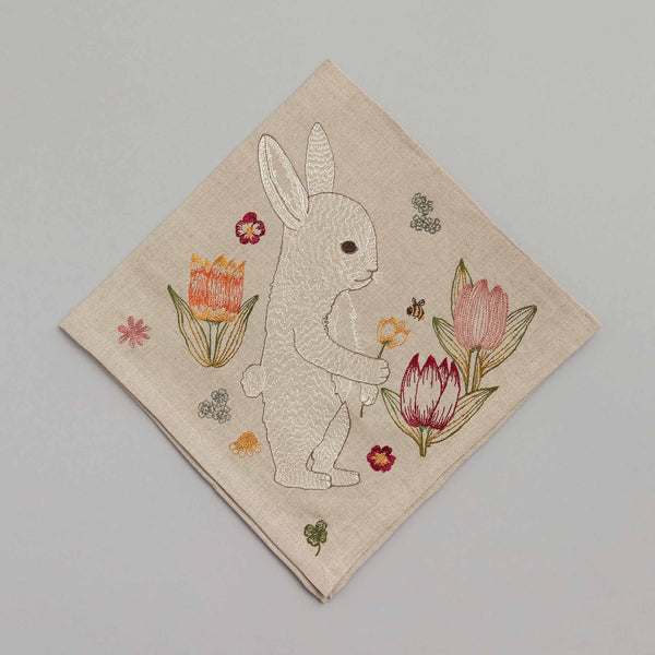 Easter Collection | Coral & Tusk Easter Collection | Coral & Tusk