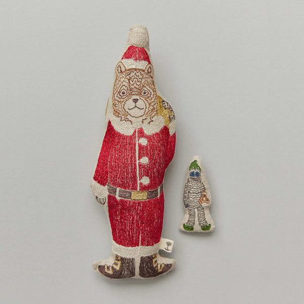 Christmas Decoration and Gift Items | Coral & Tusk