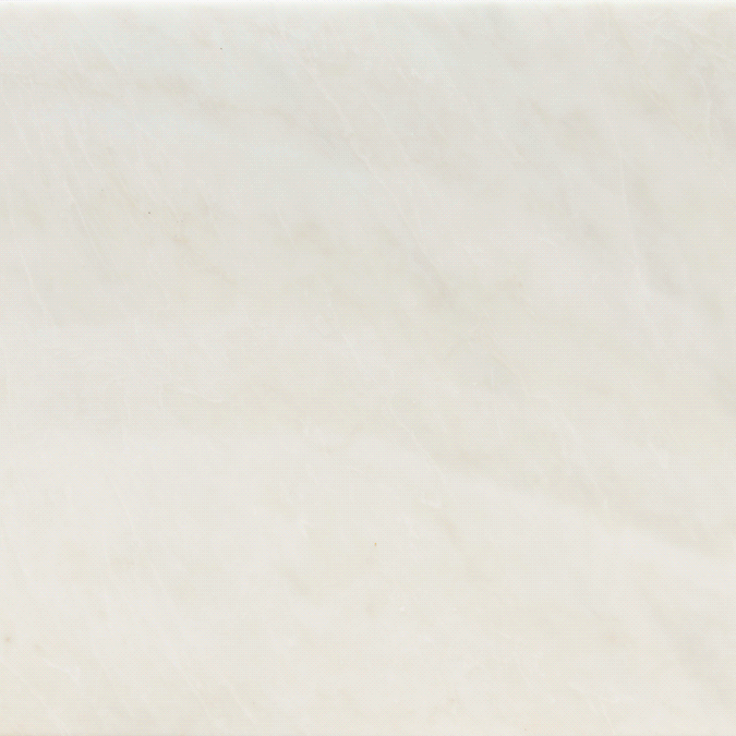 Daisy Bouquet Dinner Napkin