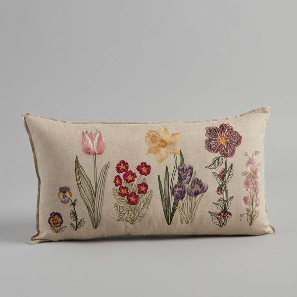 Decorative Pillows | Coral & Tusk Decorative Pillows | Coral & Tusk
