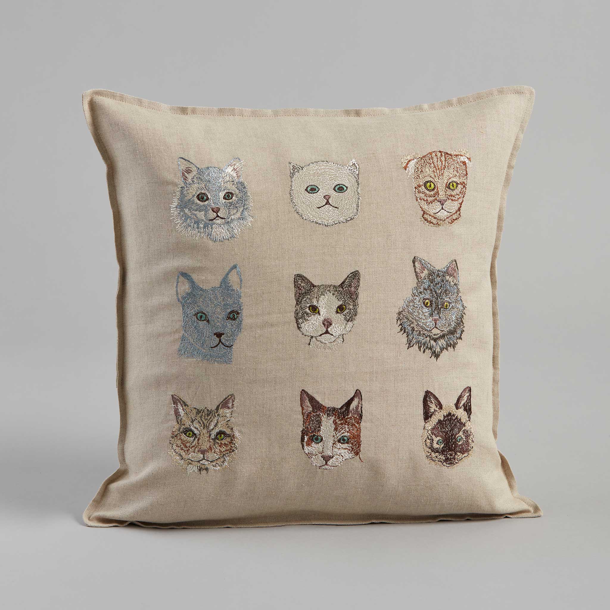 Cats pillow hotsell