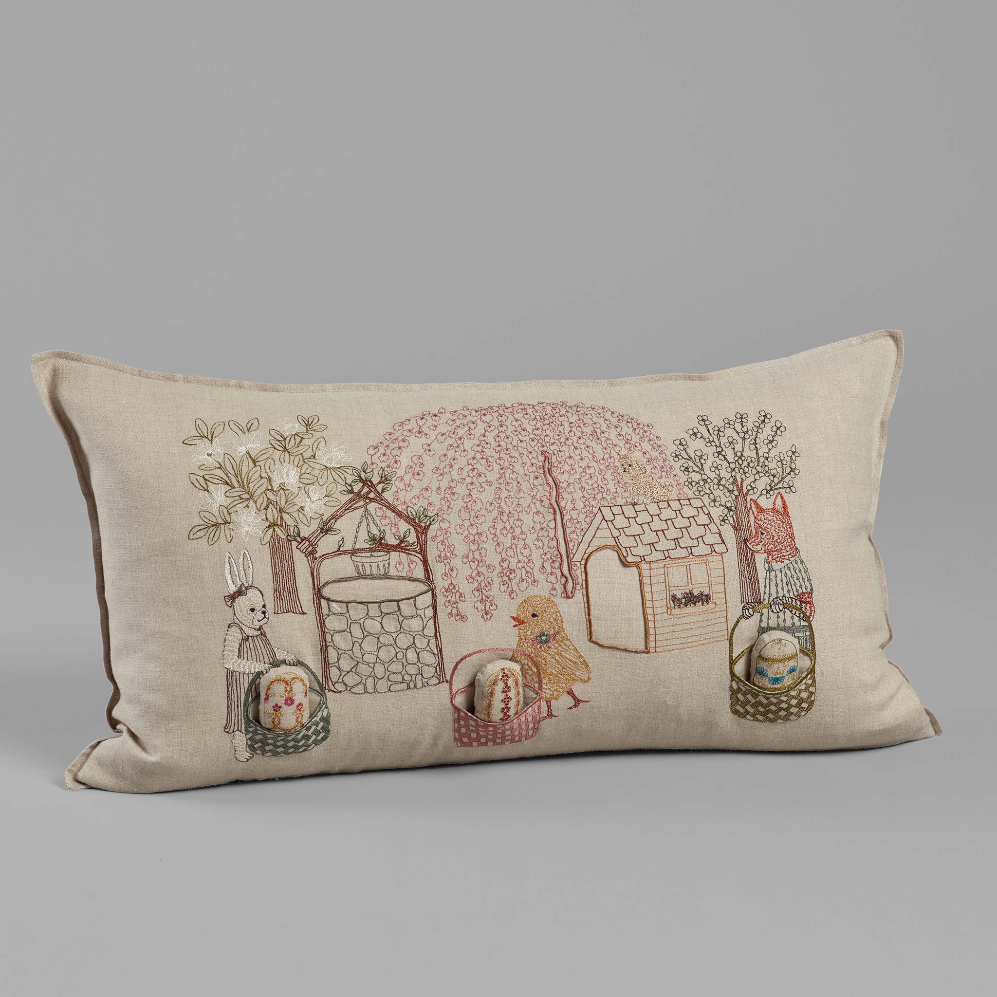 Easter Collection | Coral & Tusk