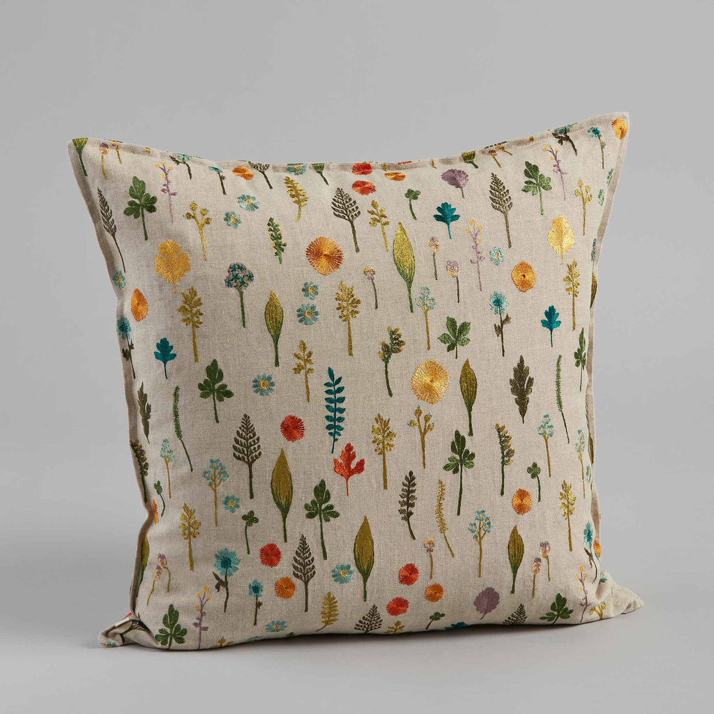 coralandtusk_pillow_garden_a6a coralandtusk_pillow_garden_a6a