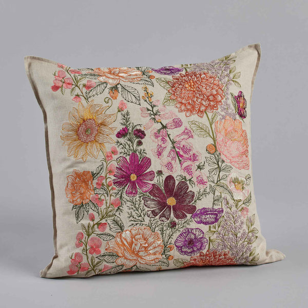 coralandtusk_pillow_paradise_g coralandtusk_pillow_paradise_g
