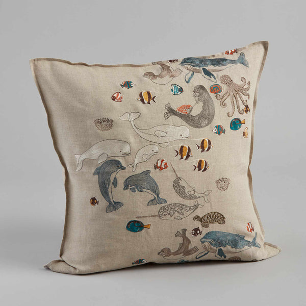 Decorative Pillows | Coral & Tusk Decorative Pillows | Coral & Tusk