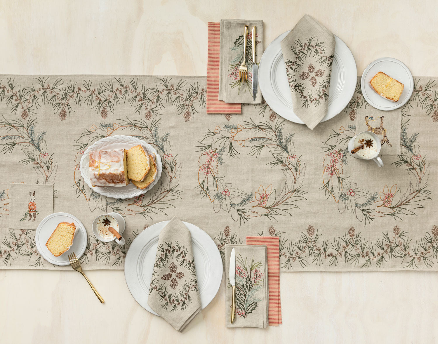 https://coralandtusk.com/cdn/shop/products/coralandtusk_pinecone_dinner_napkin_table.jpg?v=1676473850