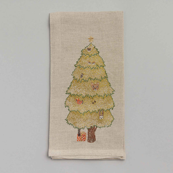 Coral & Tusk Holiday Collection – ATELIER ONLINE