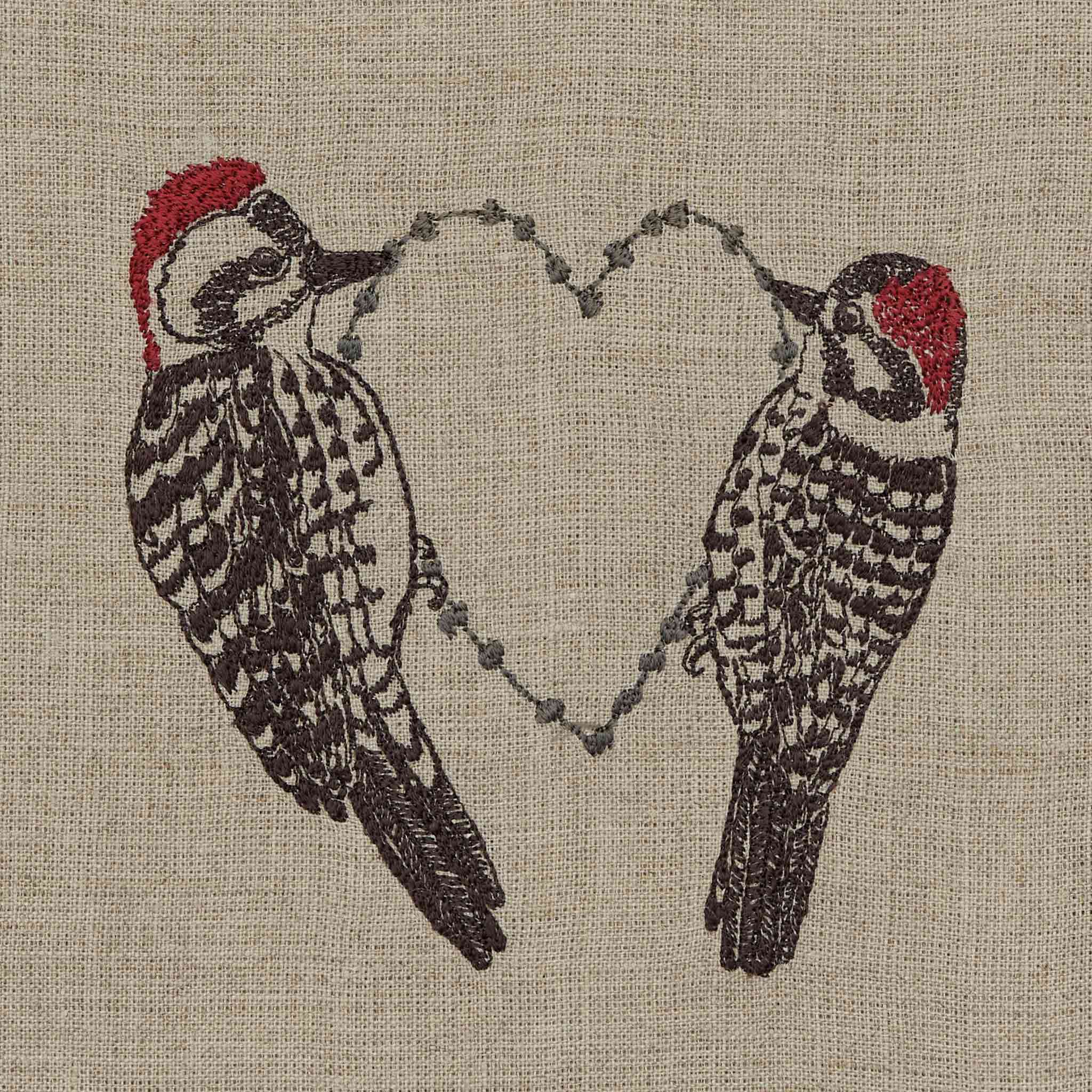 【セール】 | Towel Tea Love Woodpecker Coral Tusk & その他