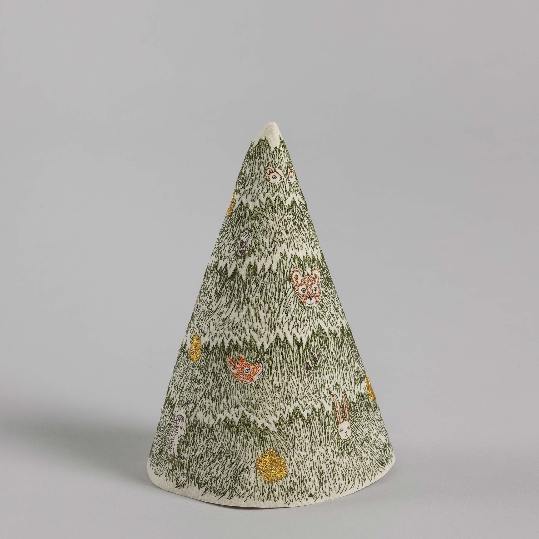 Peek a Tree Tree | Coral & Tusk Peek a Tree Tree | Coral & Tusk