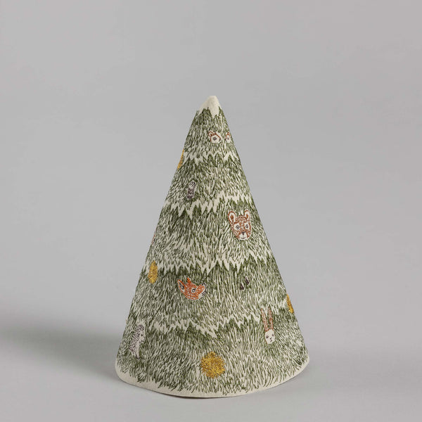 Christmas Decoration and Gift Items | Coral & Tusk